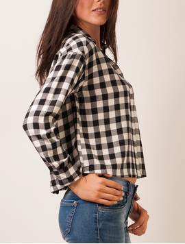 Camasa Dama 